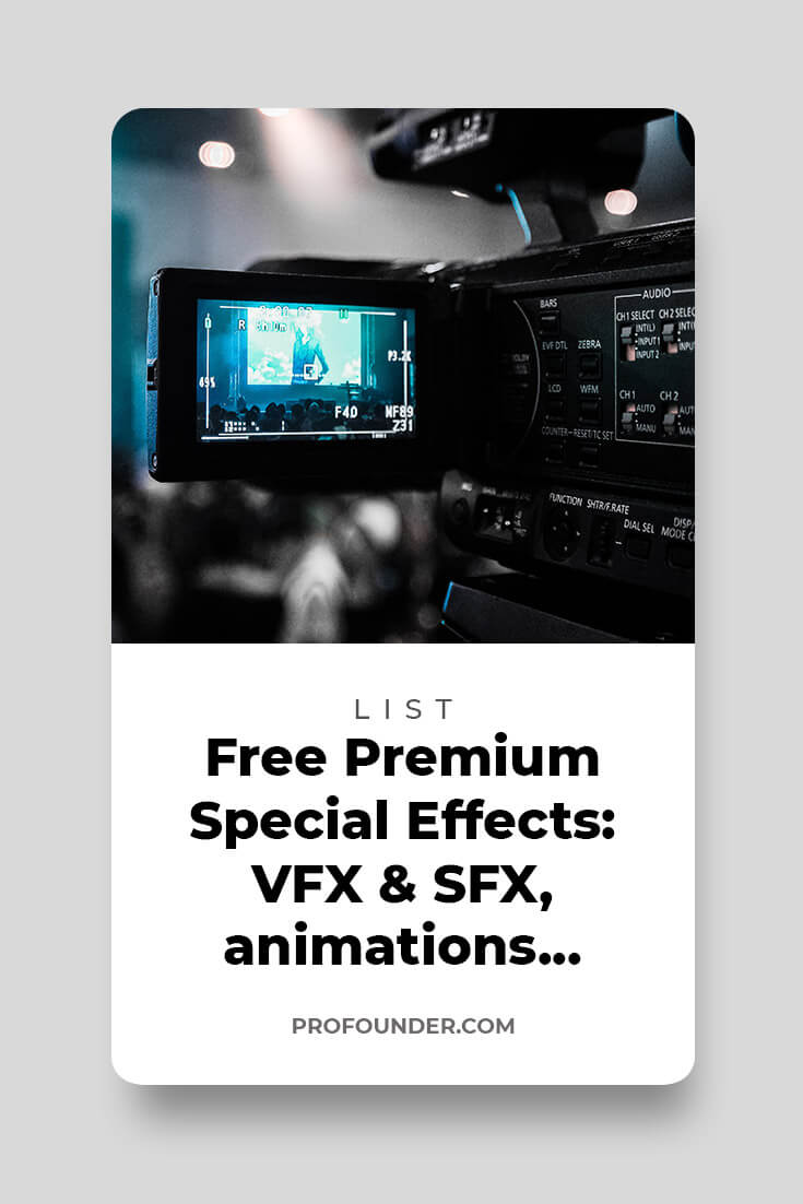 free-VFX-overlays,-footages,-textures-and-other