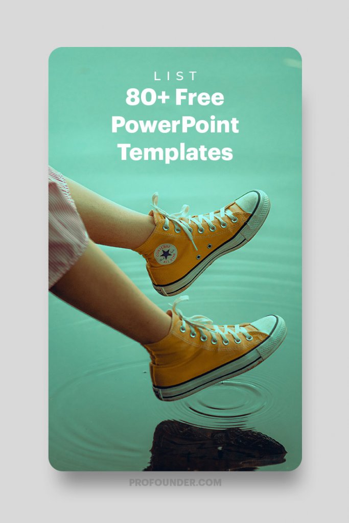 Professional Ppt Templates Free Download FindFreelist