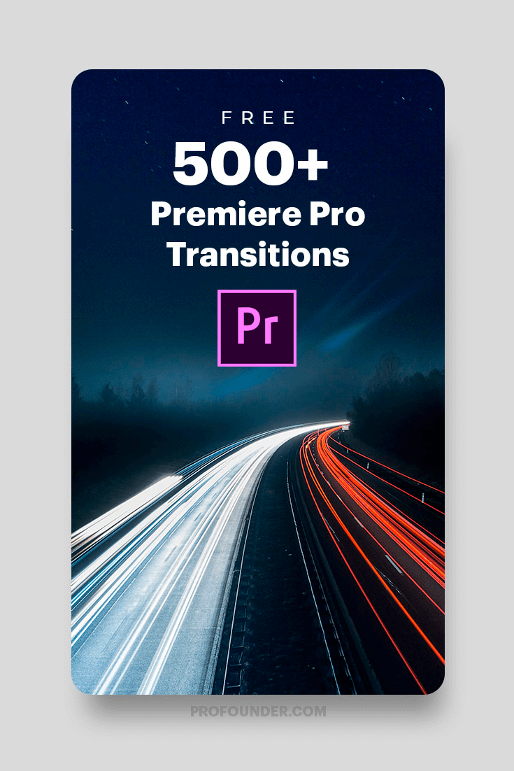 adobe premiere pro cs6 transition effects