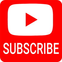 25+ Free YouTube Subscribe Like Animation to Download 2023 (overlays)