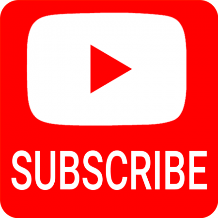youtube subscribe watermark 150x150