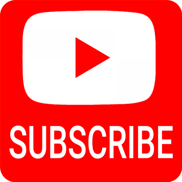 youtube subscribe button animation free download