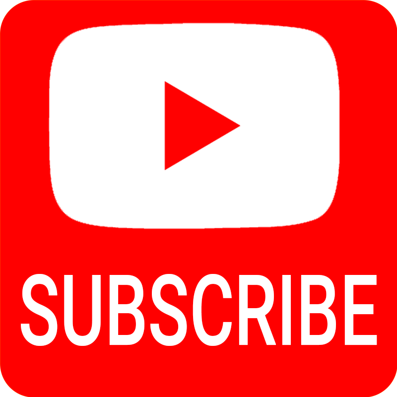 youtube watermark 150x150