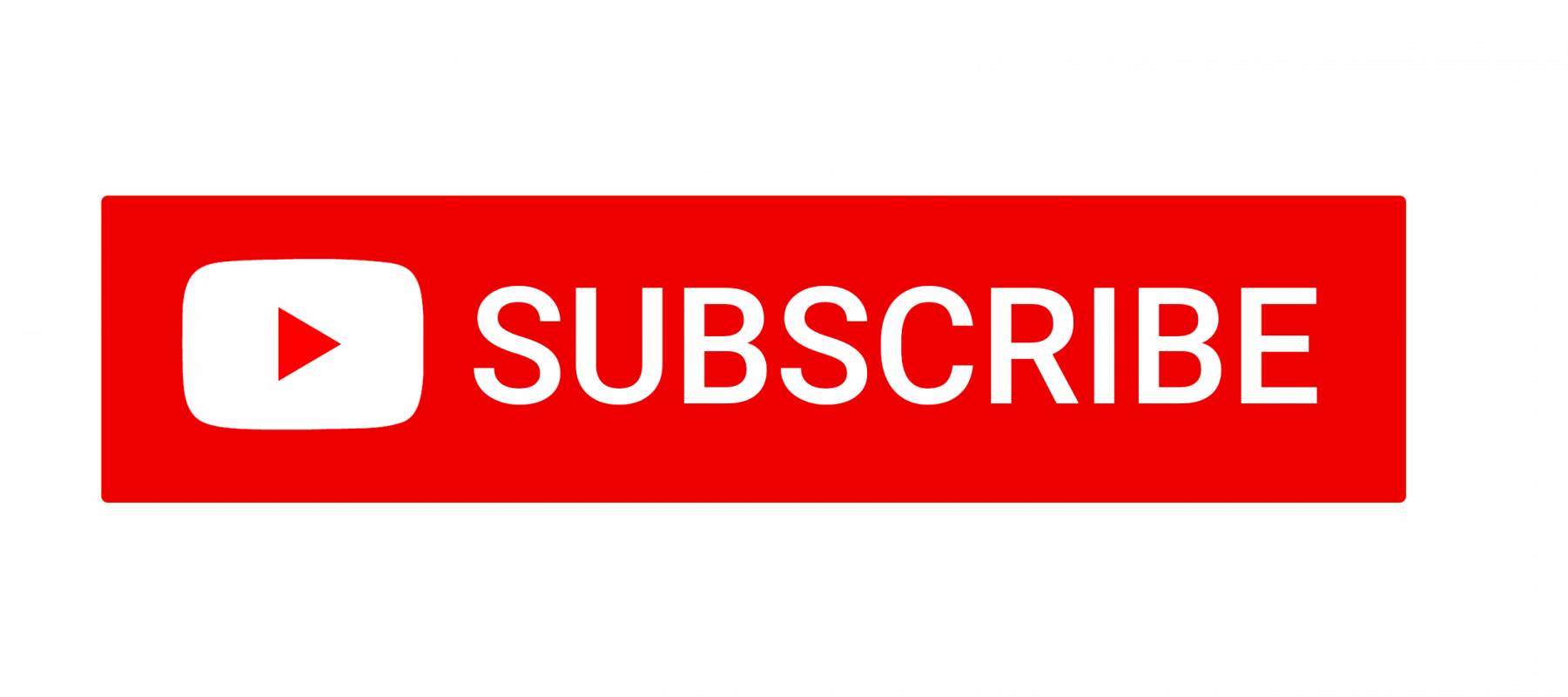 Youtube Subscribe Button Animation Template Free Download