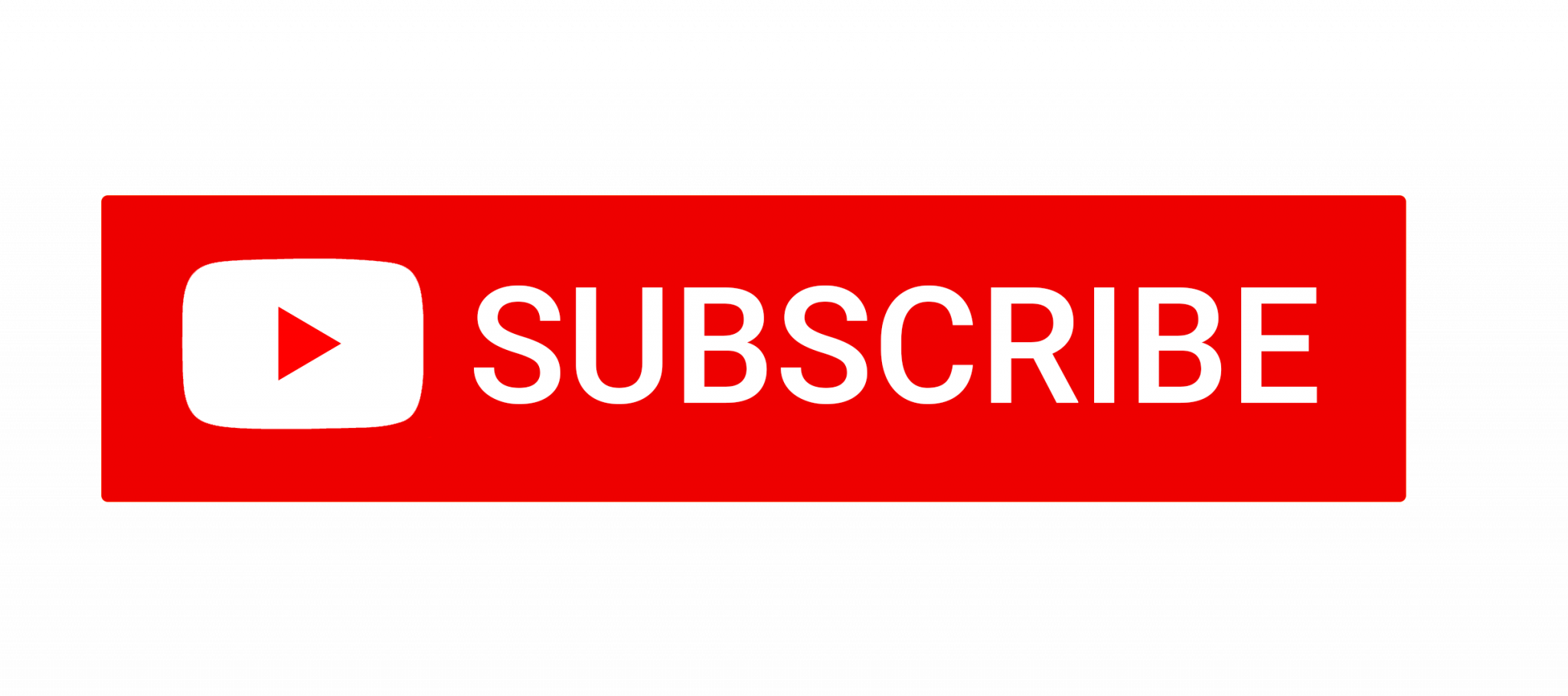 Get Youtube Subscribers