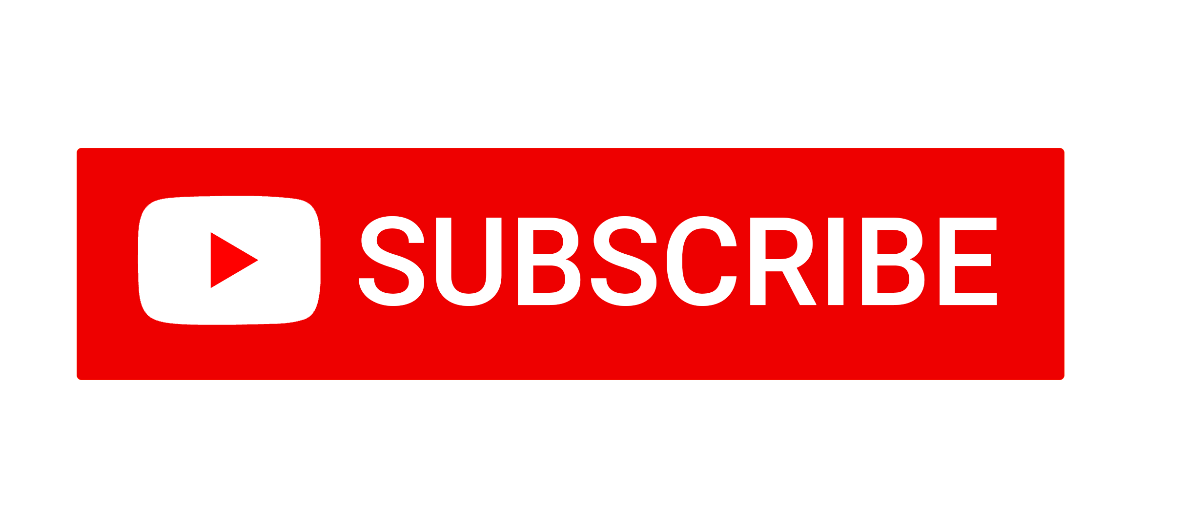 4 Free Youtube Subscribe Like Animation To Download In 21 Overlays