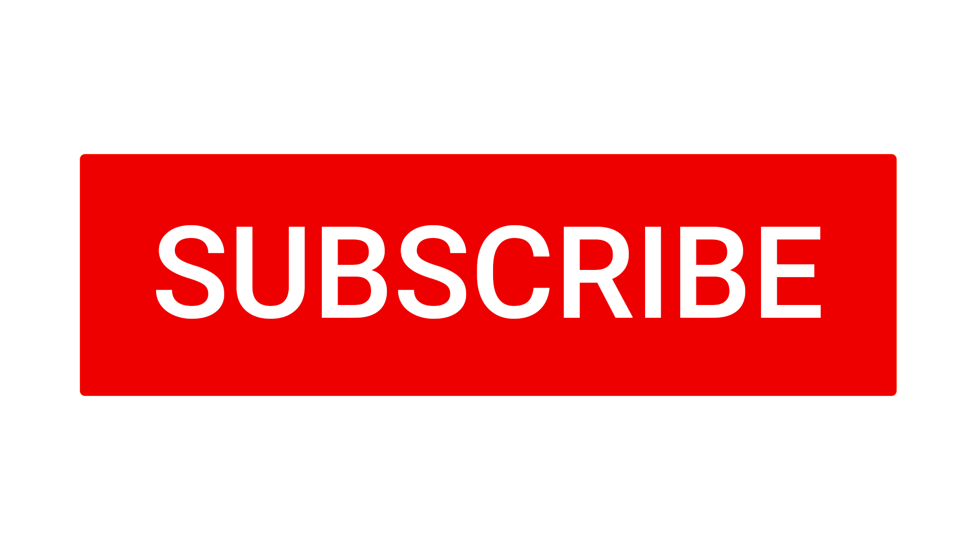 youtube subscribe icon transparent