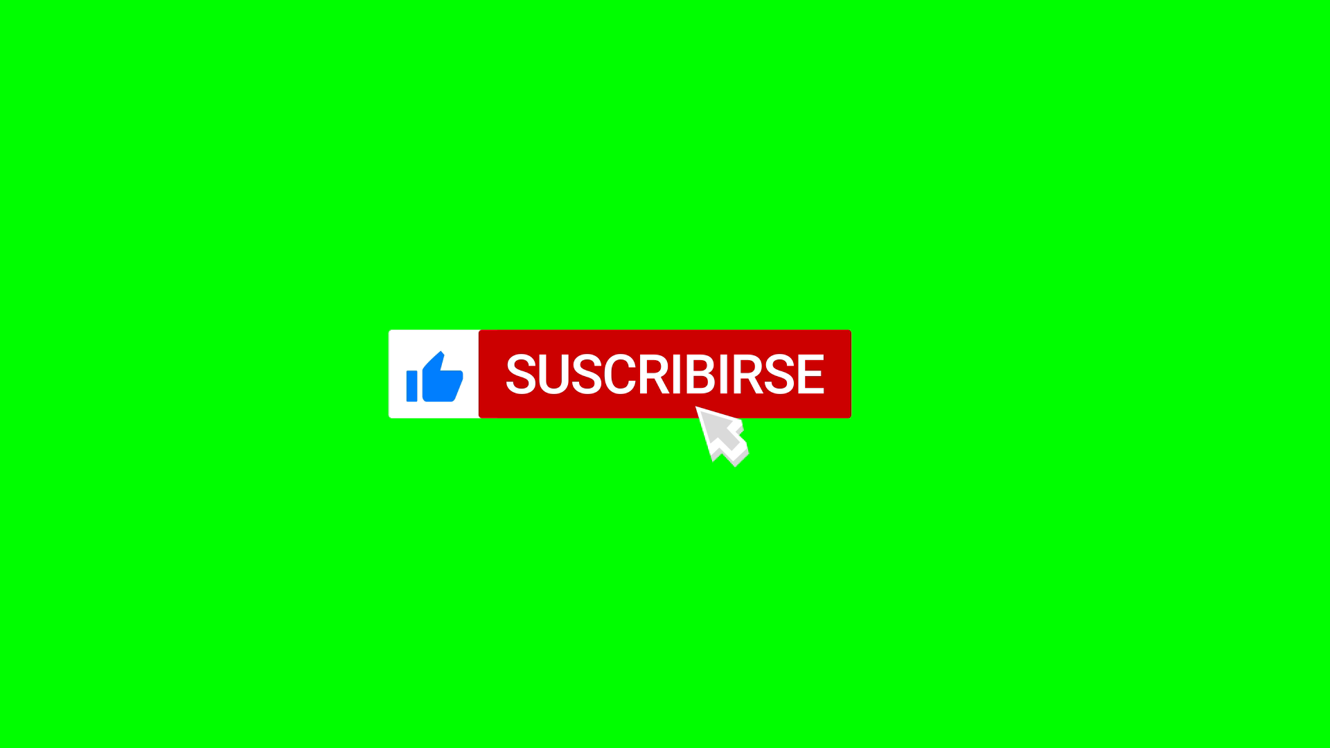 4+ Free YouTube Subscribe Like Animation to Download in 2023 (overlays)